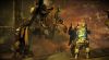 Killzone 3 - 4